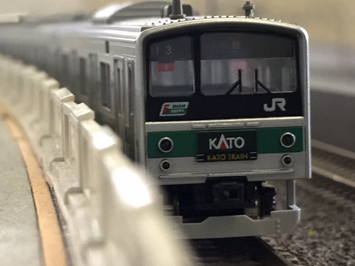 鉄道バラ文字 大阪のとりてーつ (@24SERIESCAR): 