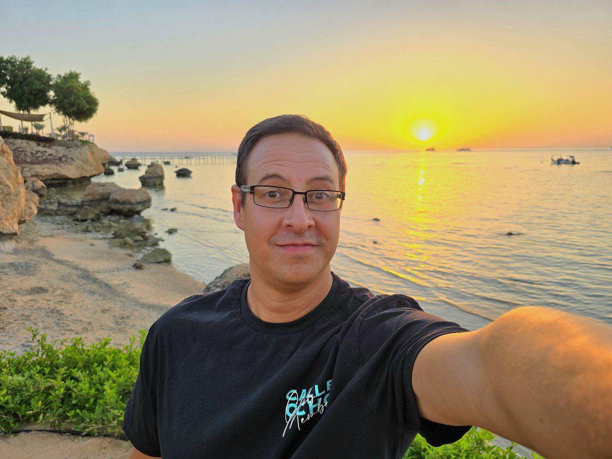 Jon Coupland tweet media