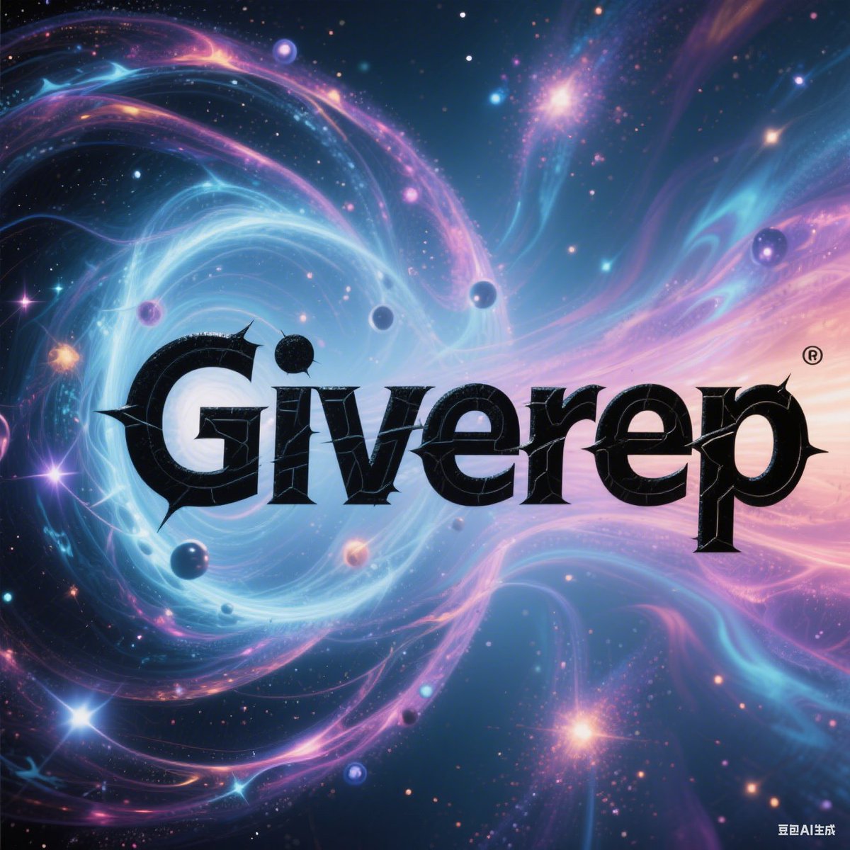 jø0jø0 tweet media