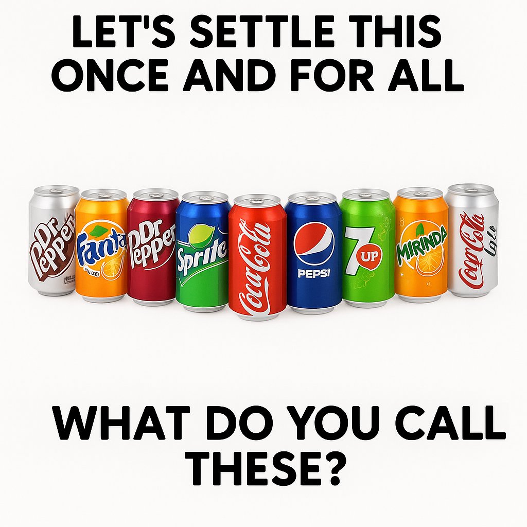 𝐌𝐚𝐭𝐭 𝐏𝐢𝐧𝐧𝐞𝐫 tweet media