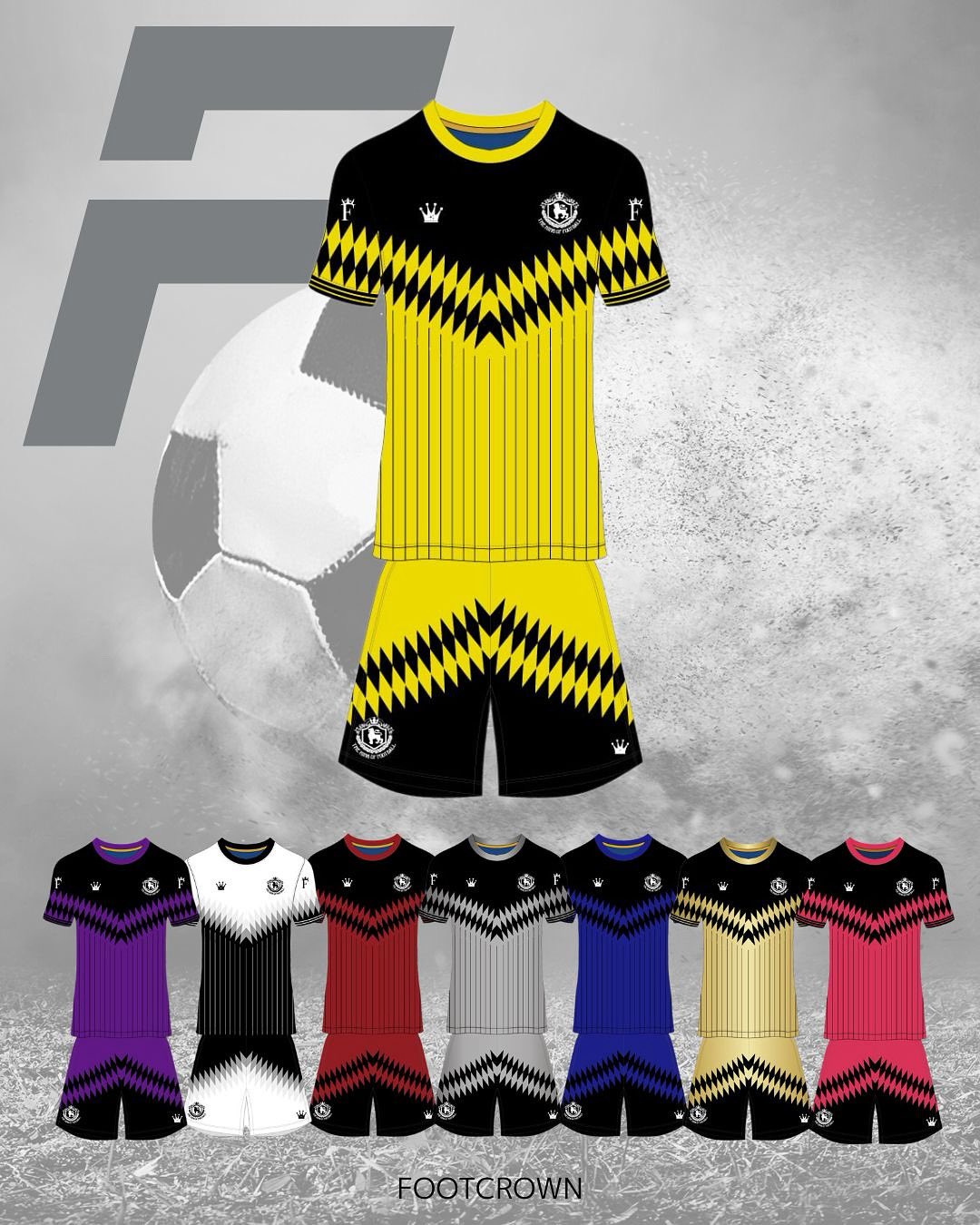 コリンシアン プロスターズ ワールドグラブレジェンド ACミラン