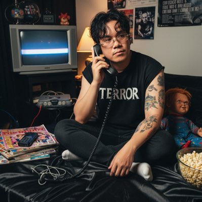 lmLgDudaJivCL50's tweet photo. #NewProfilePic https://t.co/0lEXCS6Ag9