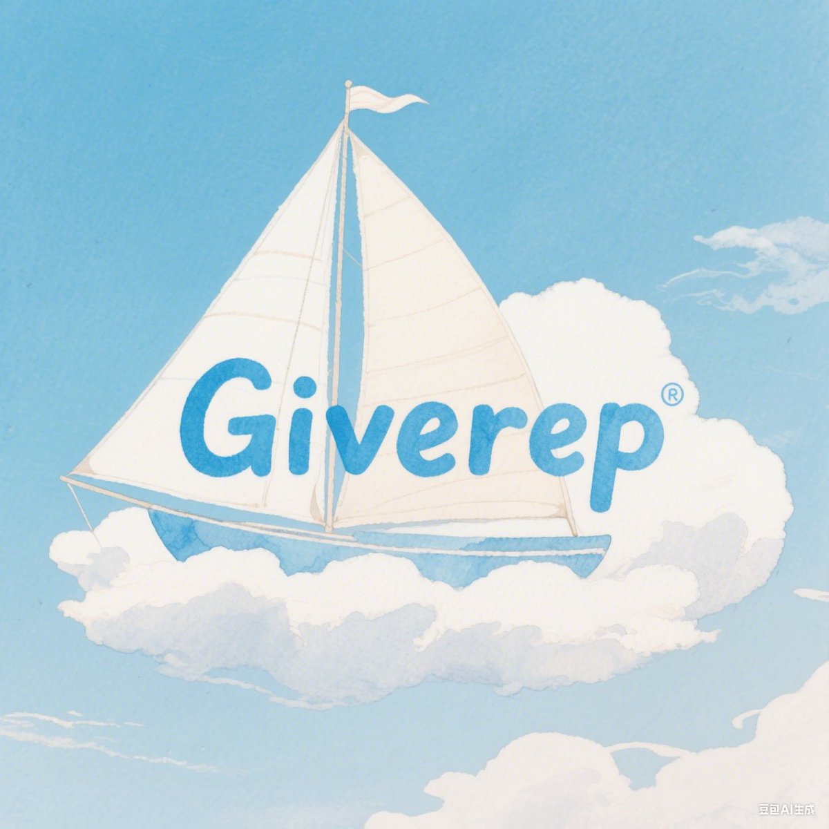Giverep is the innovation that will lead us into the future. <a href="/Giverep/">GiveRep</a>