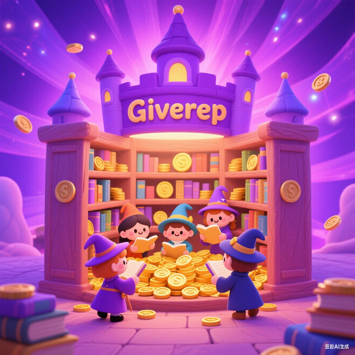 PICHY S. tweet media