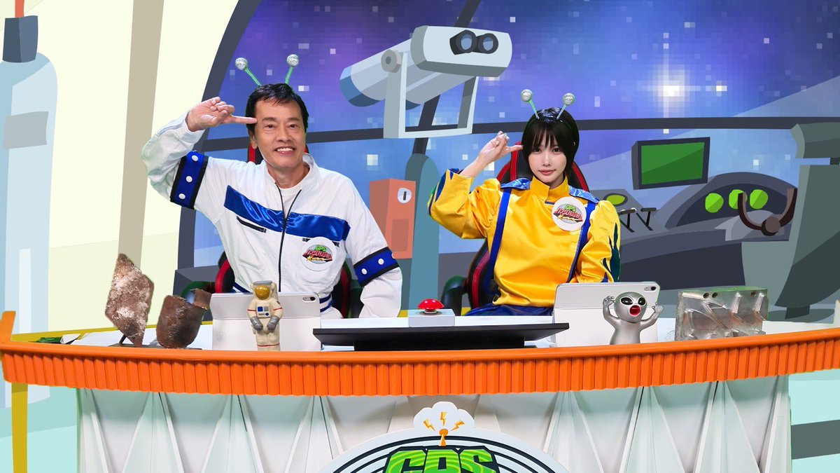 ②専用ページ ano様 26424BC.ZZ.D002CA.01 ロイヤル オーク オフショア クロノグラフ