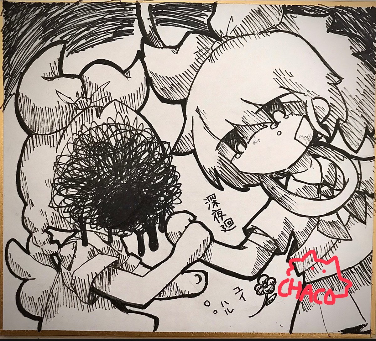 j5ajj（ジェイ） (@j5ajj) / Posts / X