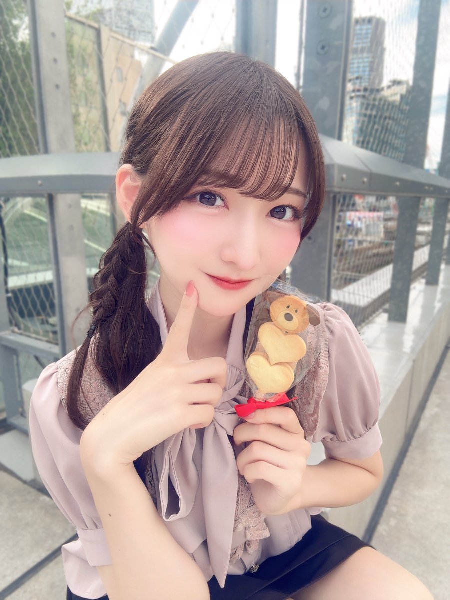 しょりん❣️お雛まつりアレンジ❣️ RA-007 ひな祭りアレンジフラワー