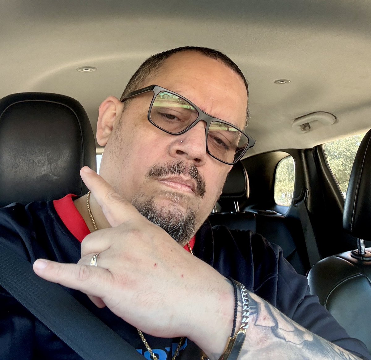 springbranch71e's tweet image. #HoustonTexans