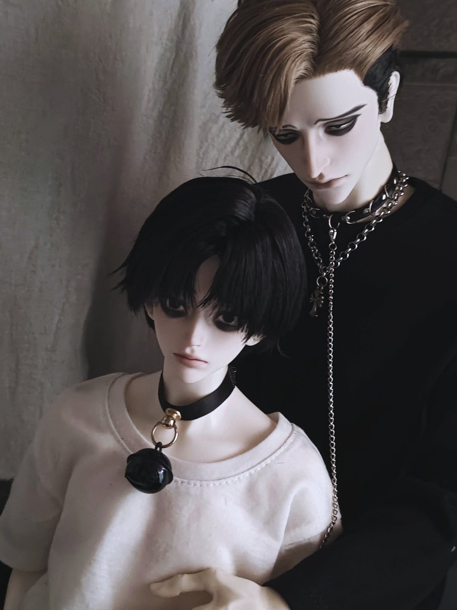 <a href="/kooo_gi/">킬링스토킹_쿠기(Killing Stalking_Koogi_クギ)</a>
#킬링스토킹 #キリングストーキング
#killingstalking #杀戮跟踪