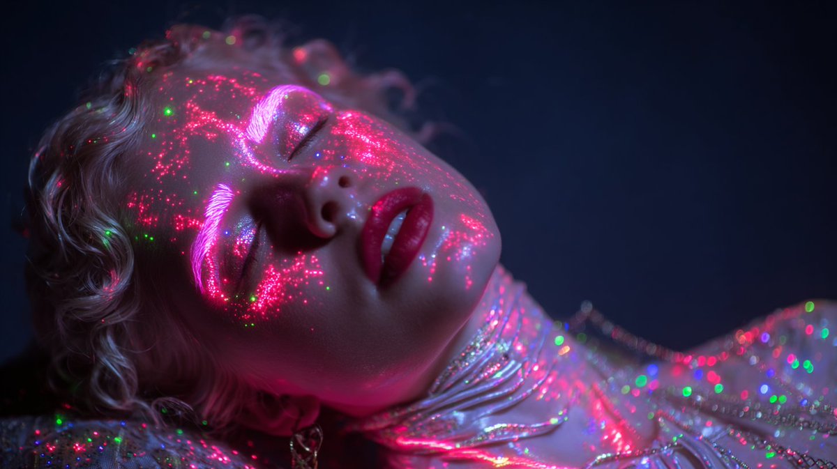 artisin_ai's tweet image. --sref 2304664241 3534308793 --exp 50