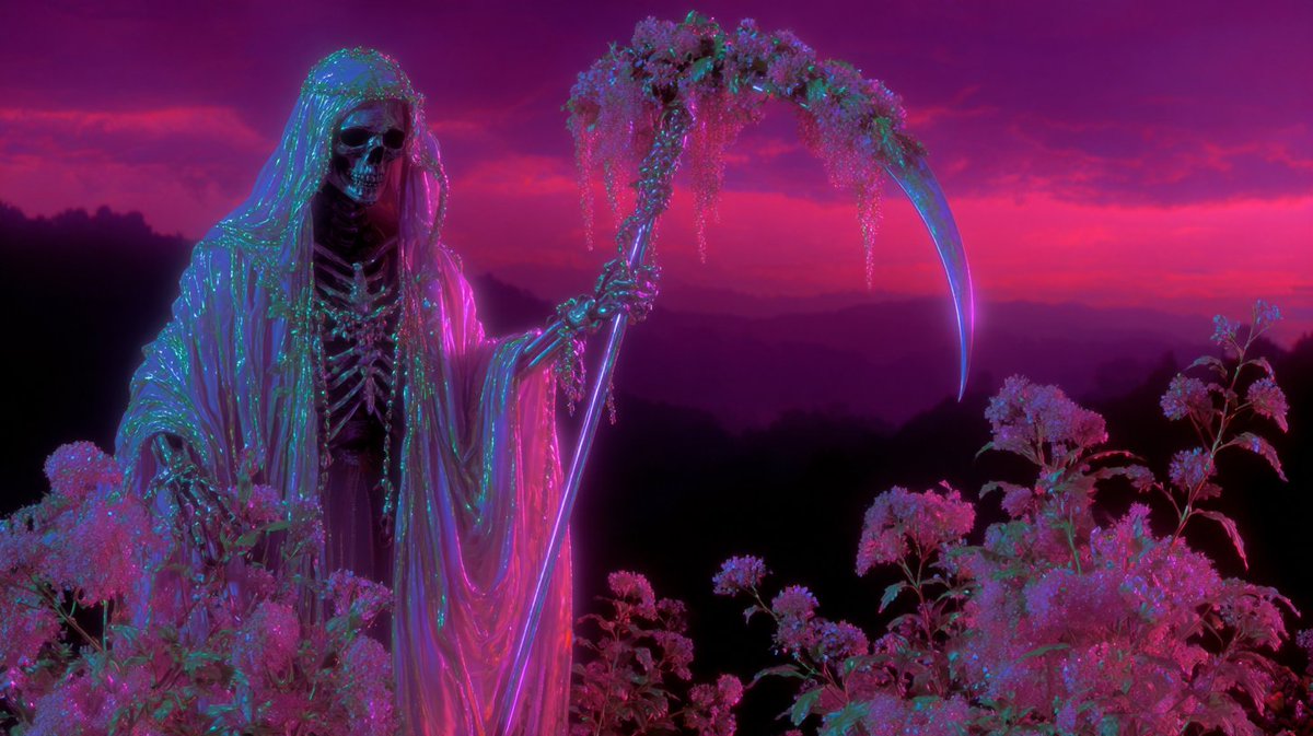 artisin_ai's tweet image. --sref 2304664241 3534308793 --exp 50