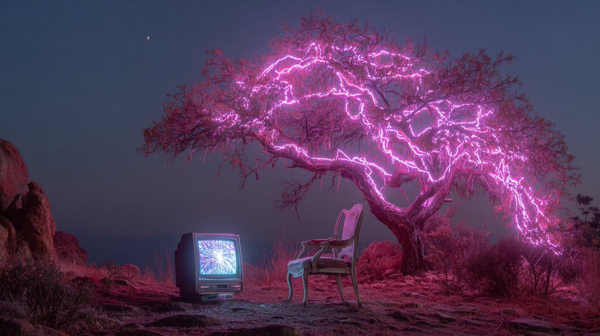 artisin_ai's tweet image. --sref 2304664241 3534308793 --exp 50