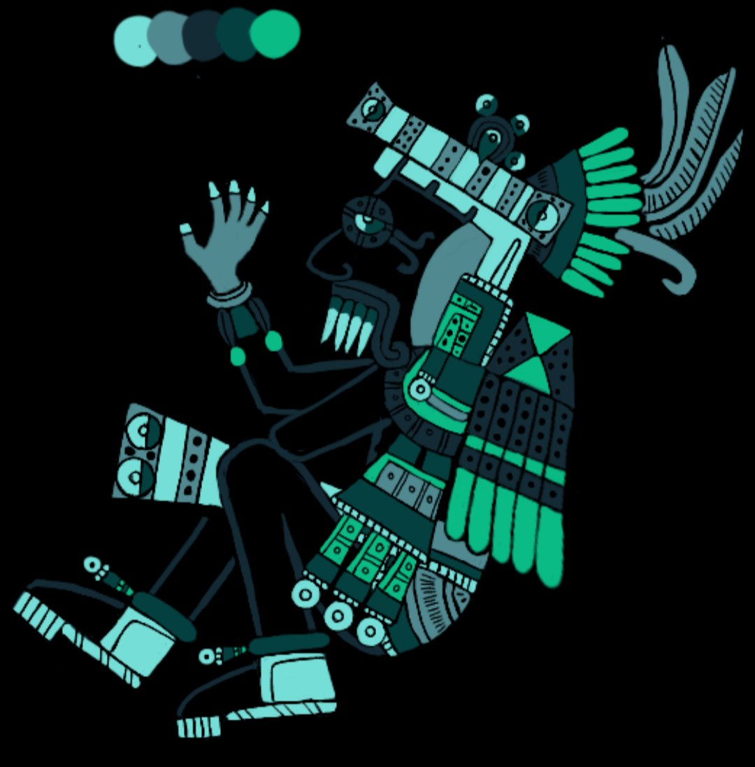 MadboXwX's tweet image. Rainy king