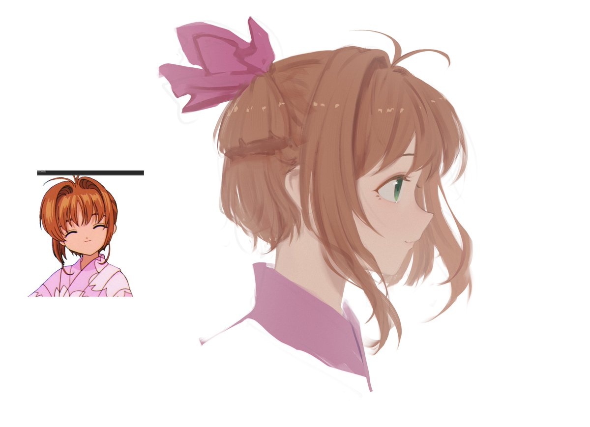 Hello, I just opened #VGenComm recently—could this be a new experience? :D
#Commission