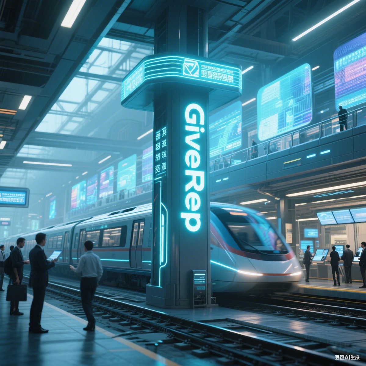 domingos silva souza tweet media