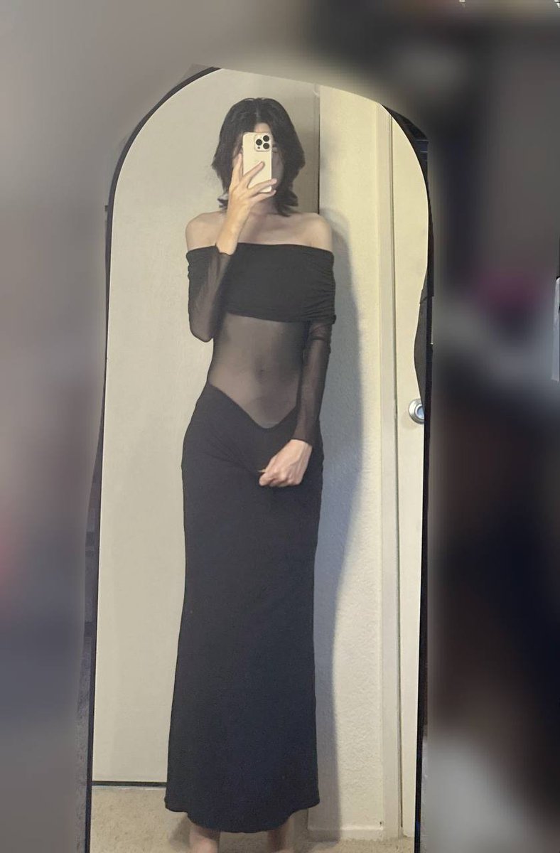 关了孩子两个月禁闭，关怕了😭

容我发发清水养养号先~

#男娘