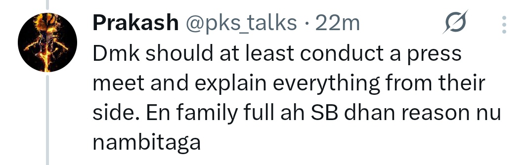 Define Backfire ?

👇