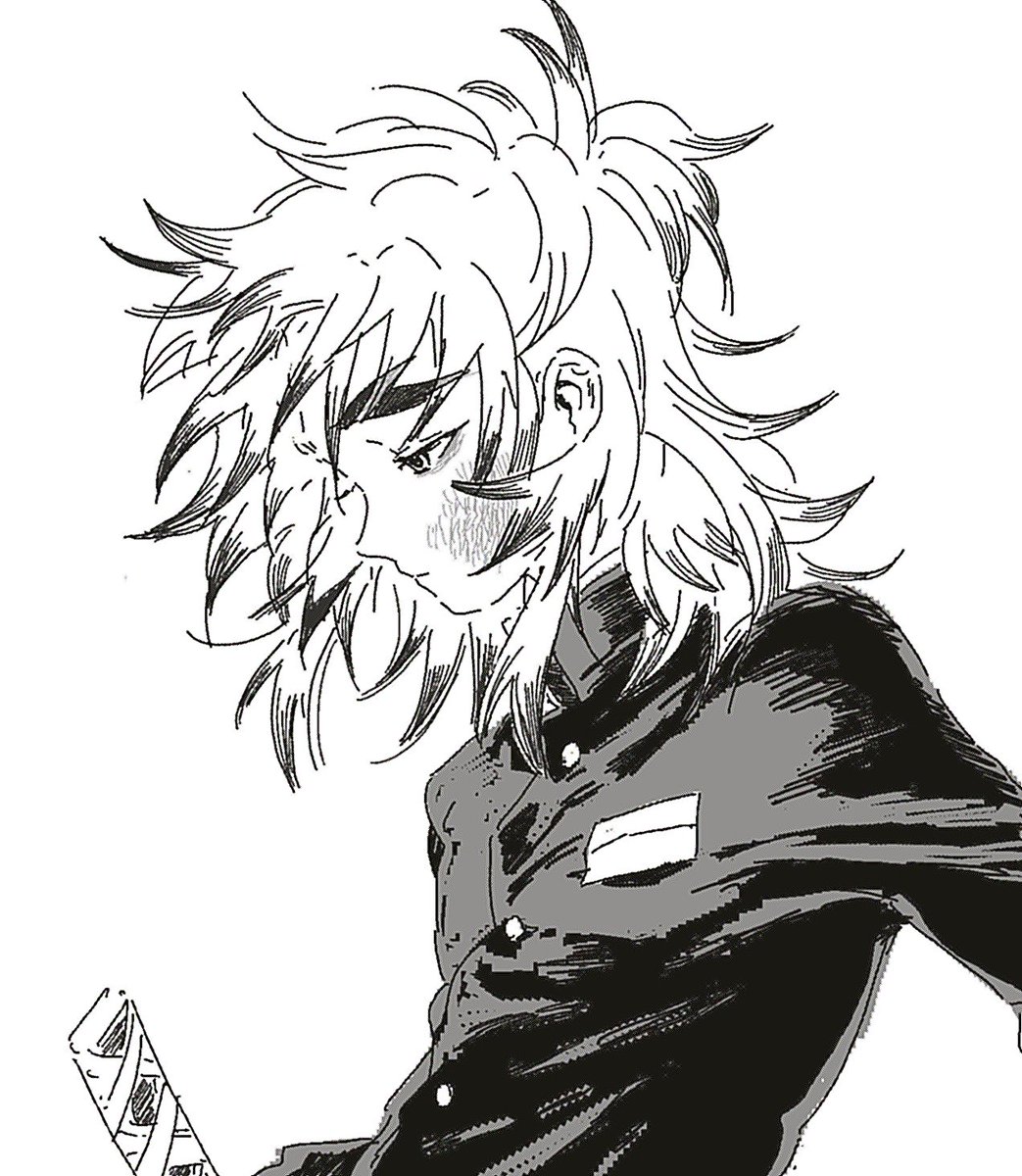 렌고쿠 쿄쥬로 나훈이씨