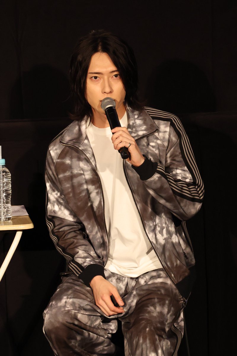 華蓮 | Karen (@msdalice0510) / X