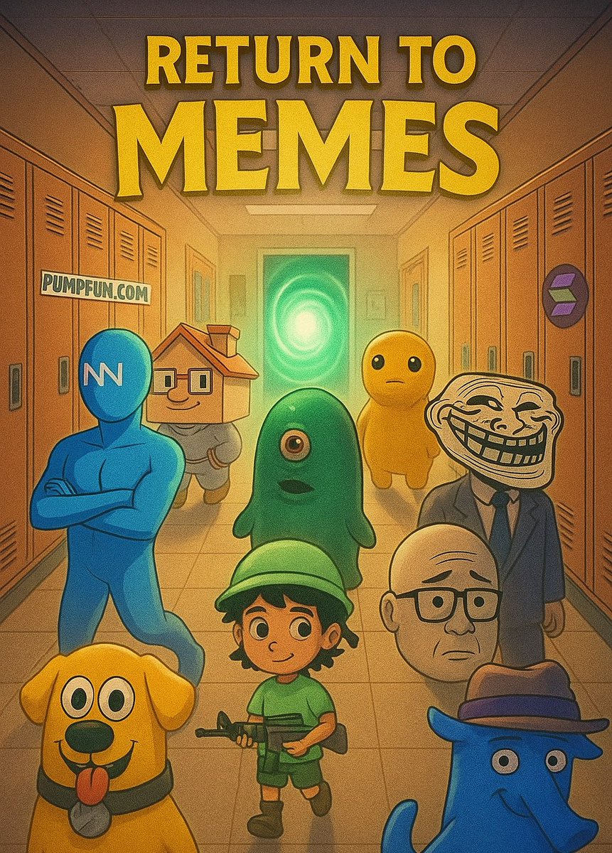 Gm.

Return to memes.