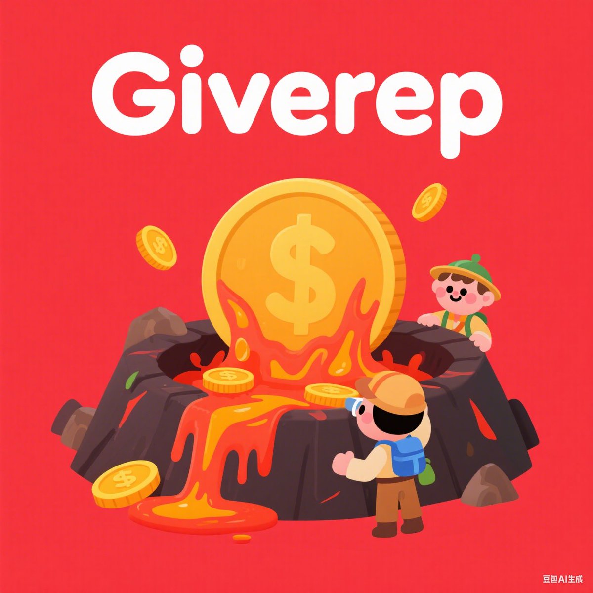 ひょーが tweet media