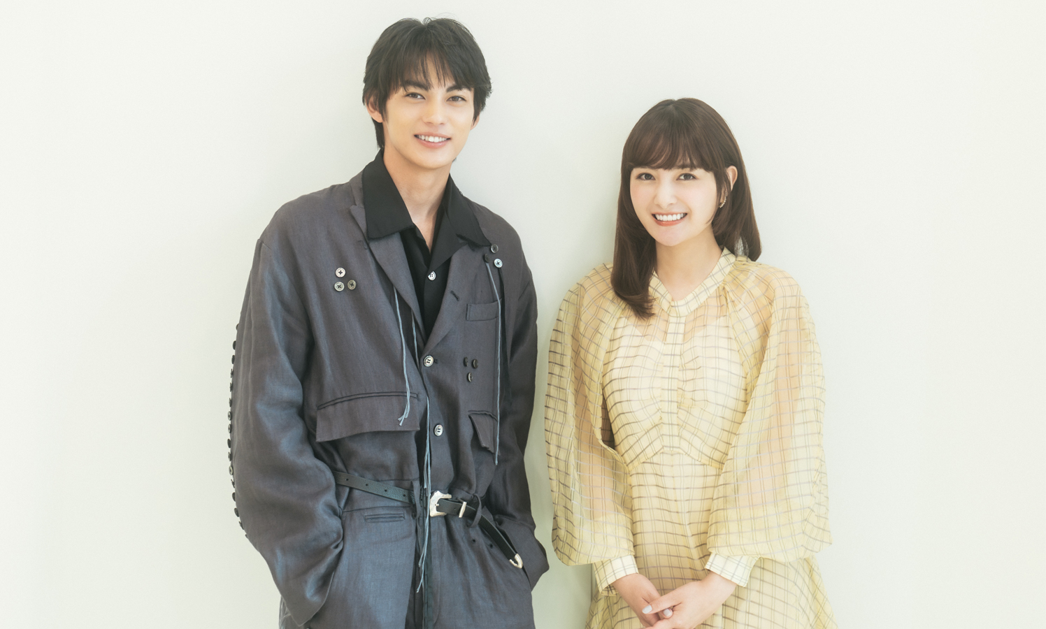 神尾楓珠　チェキ Amazon.co.jp: 神尾楓珠 直筆サイン入りチェキ2枚セット : おもちゃ