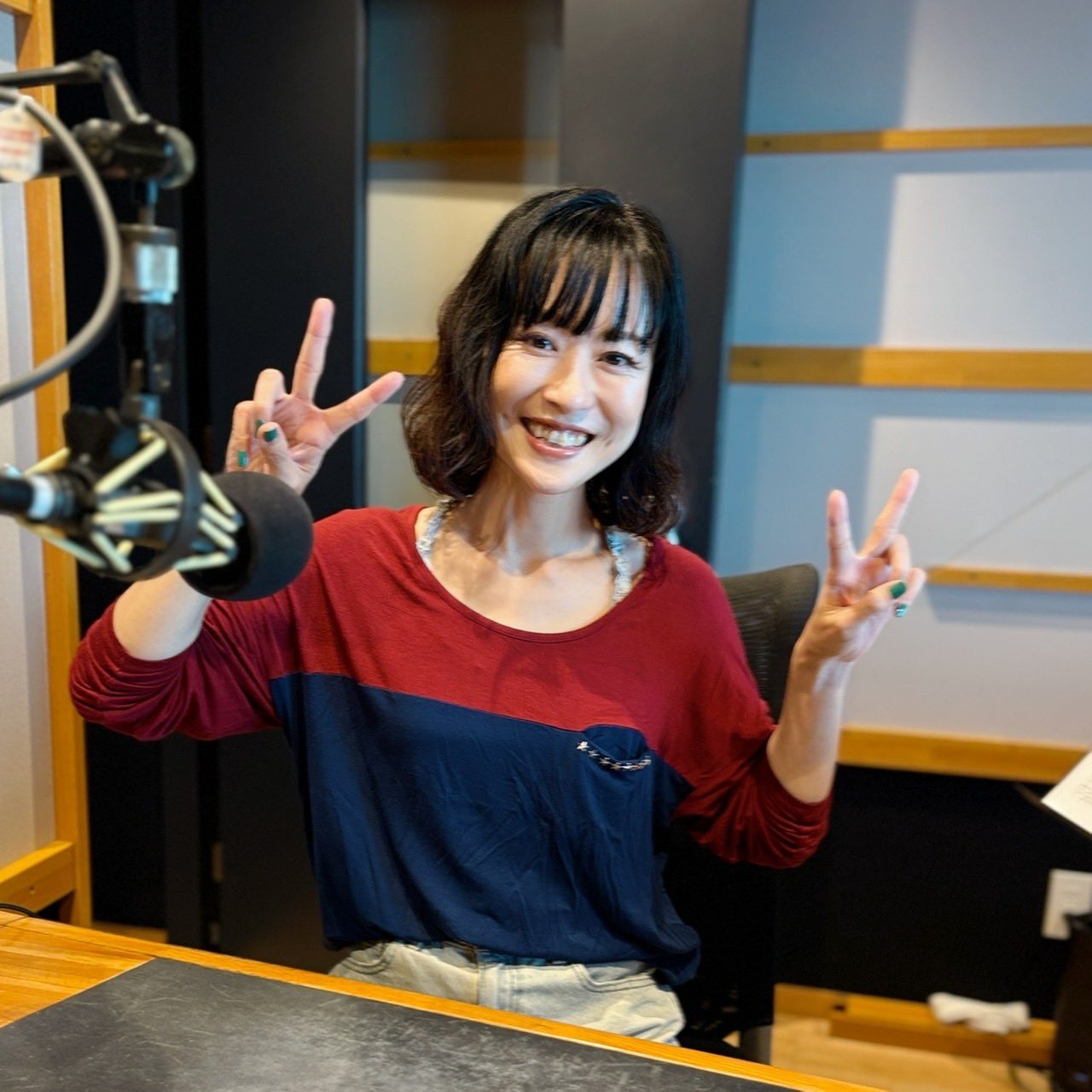 藤原岬 on X: 
