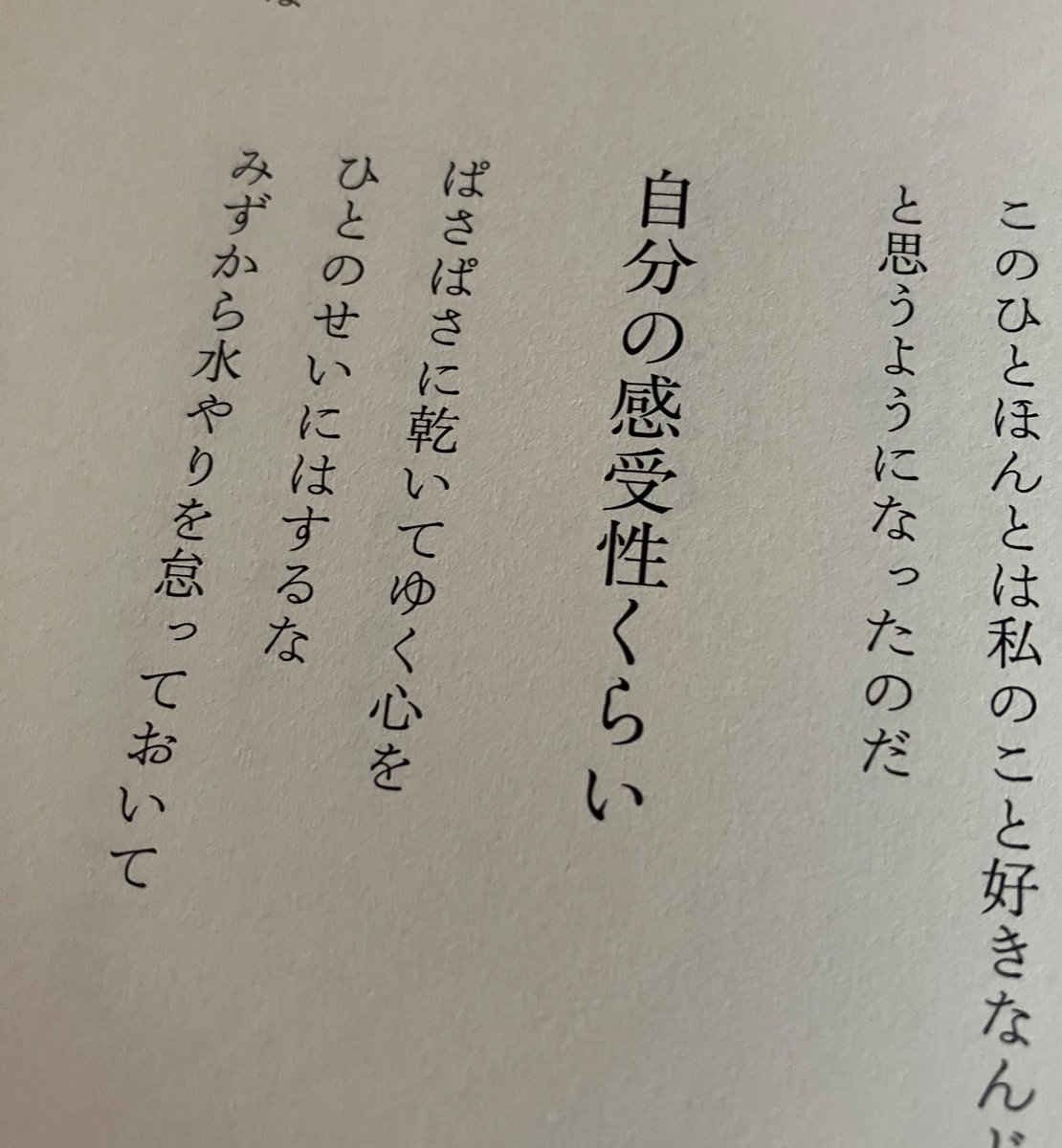 ひらやま (@hirayamat) / X