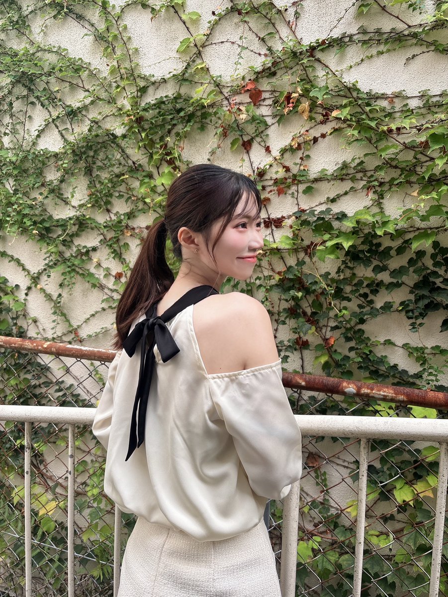 ♡⃛ 次回発送16日 SHEIN JAPAN (@SHEIN_Japan) / X