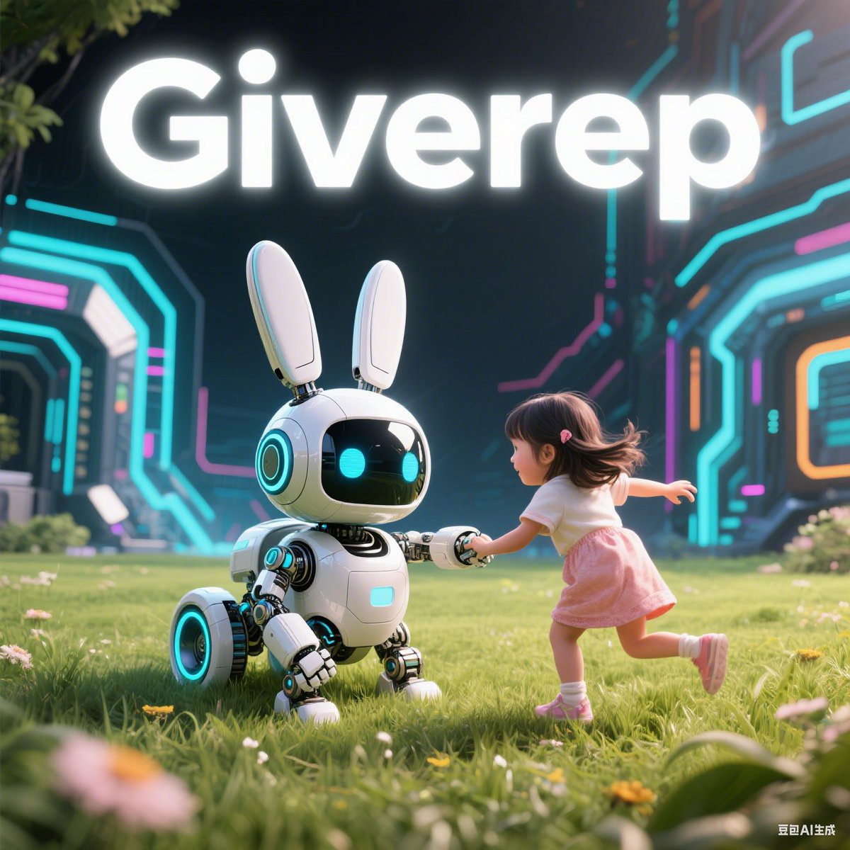 (｢･ω･)｢ tweet media