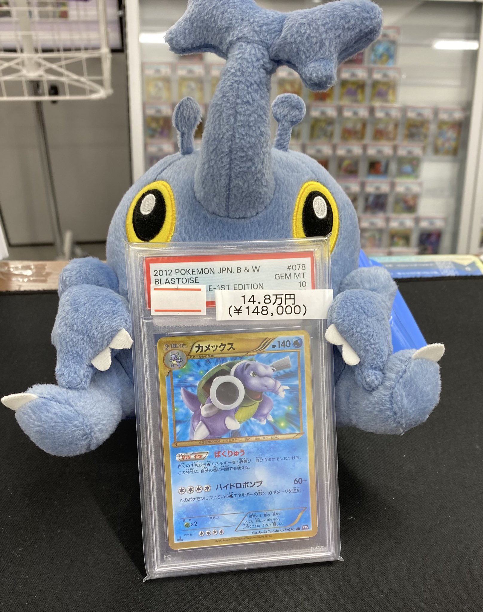 カメックスUR カメックス UR」の激安通販 | magi