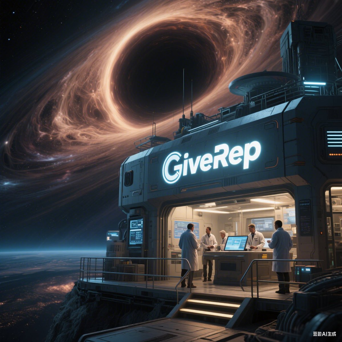 Shafter Salladay tweet media