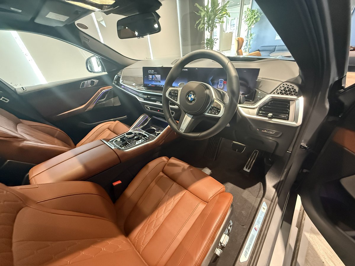 ♡ X6 Club【8S.LC】.gkdb - অনুসন্ধান / X