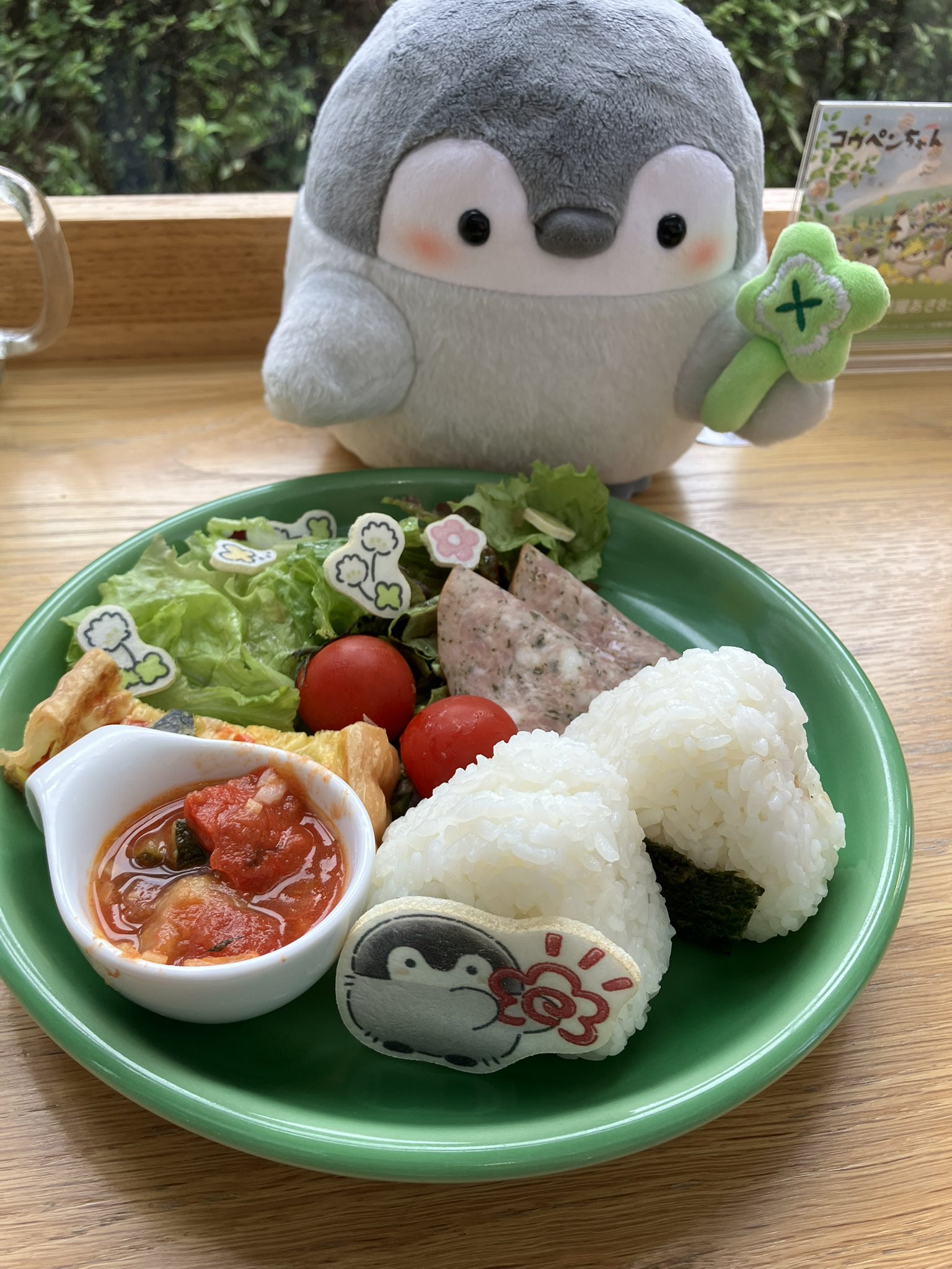 ジャブきち on X: 