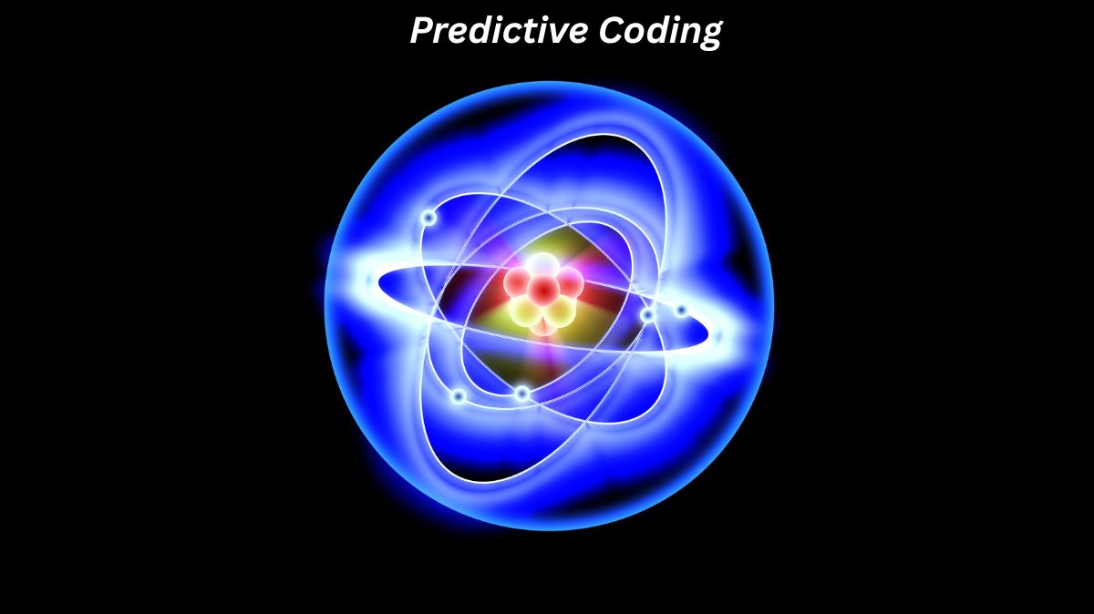 TechGovind70399's tweet image. Advance AI Training Uses Predictive Coding & Backpropagation
Read more on quantumcomputer.blog/advance-ai-tra…
#PredictiveCoding #HybridAITraining #VGGnetwork #technology #technews #technologynews #news #govindhtech @TechGovind70399