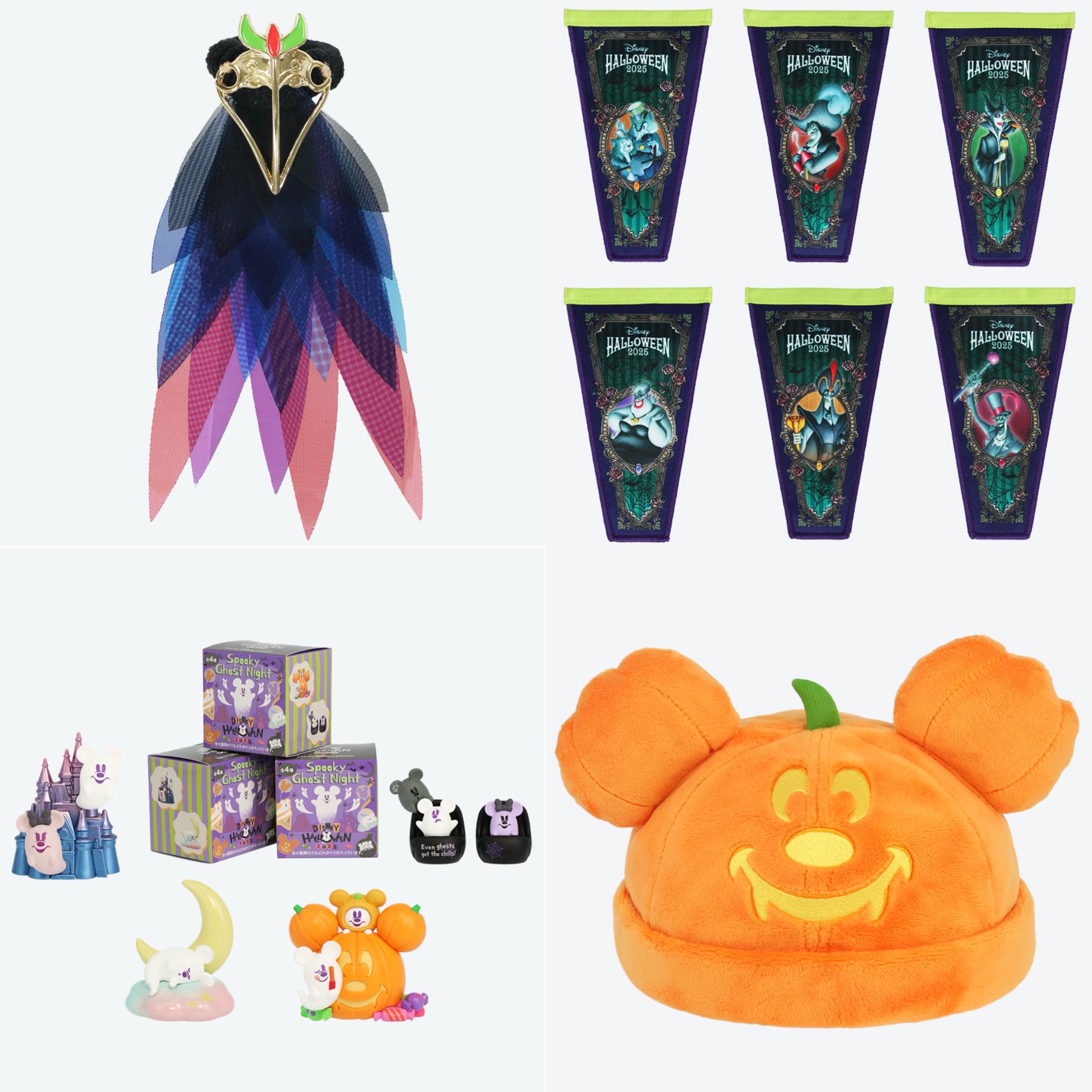 ディズニーまとめ売り ディズニーDVD まとめ売り｜Yahoo!フリマ（旧PayPayフリマ）