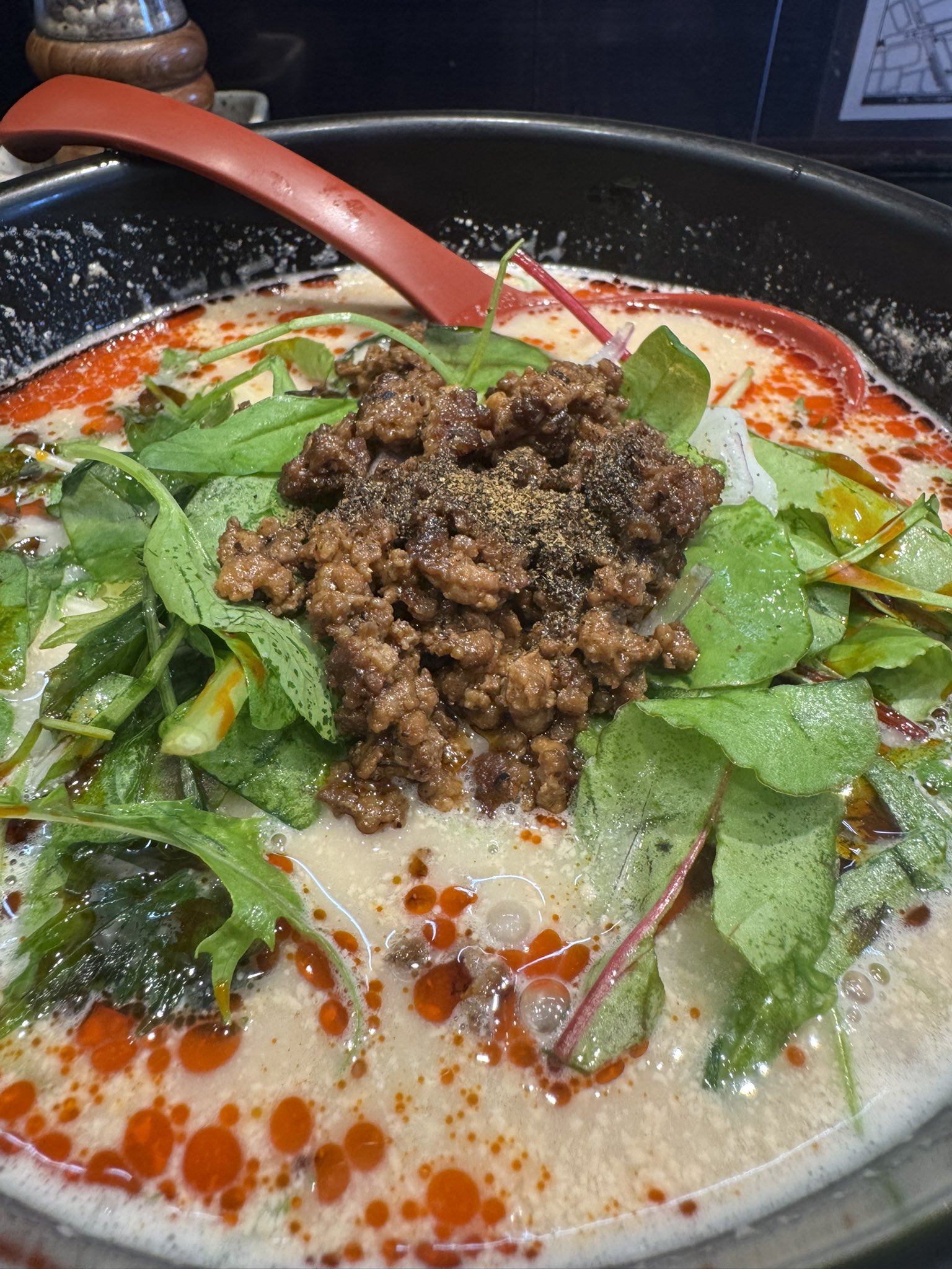 本日で削除します。 rerereさんMal.黒シアーブルゾンパーカー JOHNNY SPADE/ジョニースペード】パーカー/JSHD24-13/ [IN THE