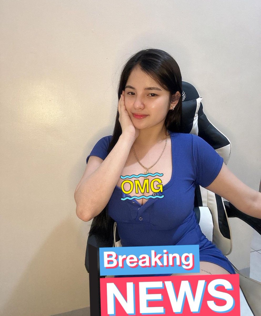 normamarques's tweet image. 🌅 abg v1r4l
viral-bokep-doodstream.blogspot.com

📁 adinda part 2


📁 adinda v1r4l


📁 andini v1ral terbaru


 asupan viral