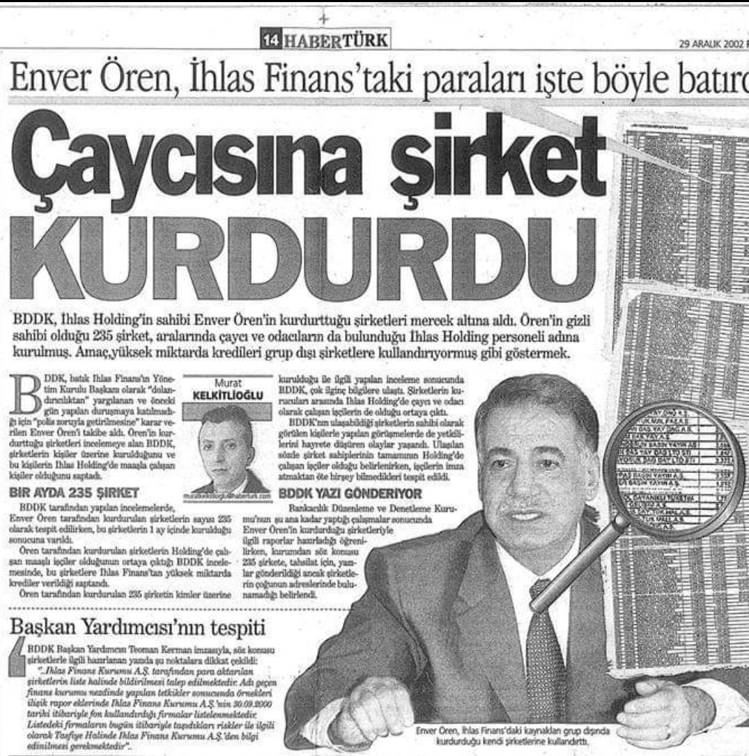 Ahmet (@lokman06a) on Twitter photo <a href="/AvOzlemZengin/">Av. Özlem Zengin 🇹🇷</a> <a href="/tvnet/">TVNET</a> <a href="/thhsynkrgz/">Taha Hüseyin Karagöz</a> Ey 
<a href="/DiyanetVakfi/">Türkiye Diyanet Vakfı</a> Sizin ortak olduğunuza Güvendik. Sizede Hakimiz Haram olsun!
<a href="/diyanetbasin/">Diyanet</a> <a href="/DiyanetTV/">Diyanet TV</a> <a href="/diyanet_de/">Diyanet Deutsch</a> <a href="/TC_Disisleri/">T.C. Dışişleri Bakanlığı</a> <a href="/TC_icisleri/">T.C. İçişleri Bakanlığı</a> <a href="/UABakanligi/">T.C. Ulaştırma ve Altyapı Bakanlığı</a> <a href="/AvarBanu/">Banu AVAR</a> <a href="/adalet_bakanlik/">T.C. Adalet Bakanlığı</a> <a href="/TCKulturTurizm/">T.C. Kültür ve Turizm Bakanlığı</a> <a href="/tcsavunma/">T.C. Millî Savunma Bakanlığı</a> <a href="/HMBakanligi/">T.C. Hazine ve Maliye Bakanlığı</a> 
<a href="/TCYargitay/">Yargıtay Başkanlığı</a> <a href="/AYMBASKANLIGI/">Anayasa Mahkemesi</a> 
<a href="/CHP_iletisim/">CHP İletişim</a> <a href="/acikcenk/">Levent Gültekin</a> <a href="/ntv/">NTV</a> <a href="/AvOzlemZengin/">Av. Özlem Zengin 🇹🇷</a> <a href="/tvnet/">TVNET</a> <a href="/thhsynkrgz/">Taha Hüseyin Karagöz</a> Ey 
<a href="/DiyanetVakfi/">Türkiye Diyanet Vakfı</a> Sizin ortak olduğunuza Güvendik. Sizede Hakimiz Haram olsun!
<a href="/diyanetbasin/">Diyanet</a> <a href="/DiyanetTV/">Diyanet TV</a> <a href="/diyanet_de/">Diyanet Deutsch</a> <a href="/TC_Disisleri/">T.C. Dışişleri Bakanlığı</a> <a href="/TC_icisleri/">T.C. İçişleri Bakanlığı</a> <a href="/UABakanligi/">T.C. Ulaştırma ve Altyapı Bakanlığı</a> <a href="/AvarBanu/">Banu AVAR</a> <a href="/adalet_bakanlik/">T.C. Adalet Bakanlığı</a> <a href="/TCKulturTurizm/">T.C. Kültür ve Turizm Bakanlığı</a> <a href="/tcsavunma/">T.C. Millî Savunma Bakanlığı</a> <a href="/HMBakanligi/">T.C. Hazine ve Maliye Bakanlığı</a> 
<a href="/TCYargitay/">Yargıtay Başkanlığı</a> <a href="/AYMBASKANLIGI/">Anayasa Mahkemesi</a> 
<a href="/CHP_iletisim/">CHP İletişim</a> <a href="/acikcenk/">Levent Gültekin</a> <a href="/ntv/">NTV</a>