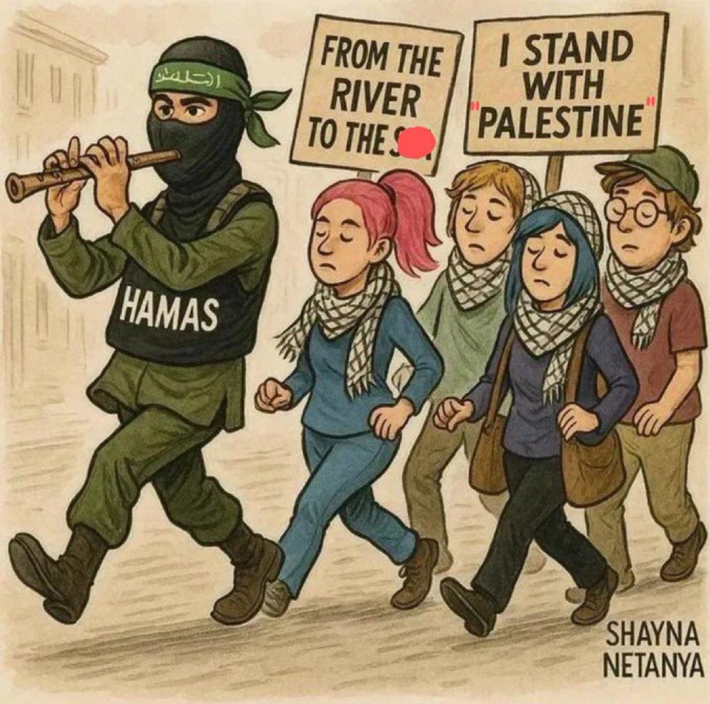 <a href="/katinkapalinka2/">Katinka Palinka</a>