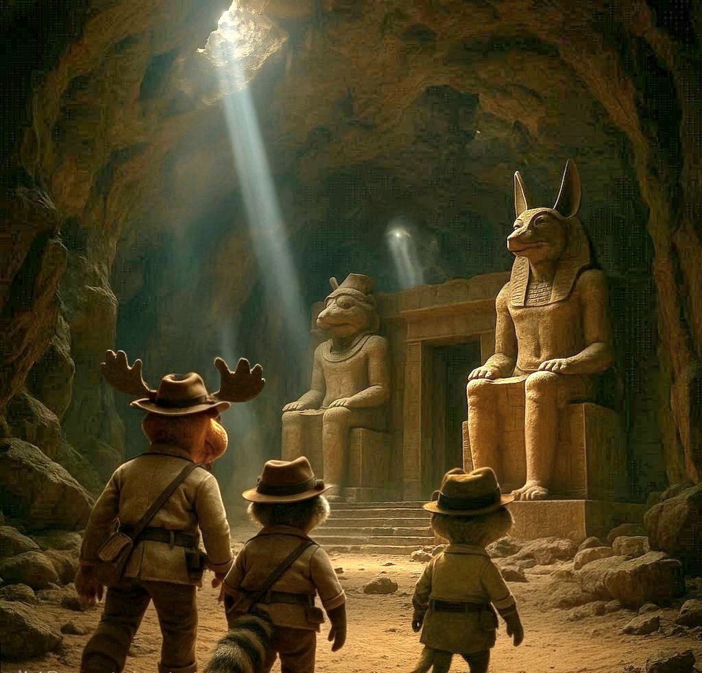 Good morning Twitter.