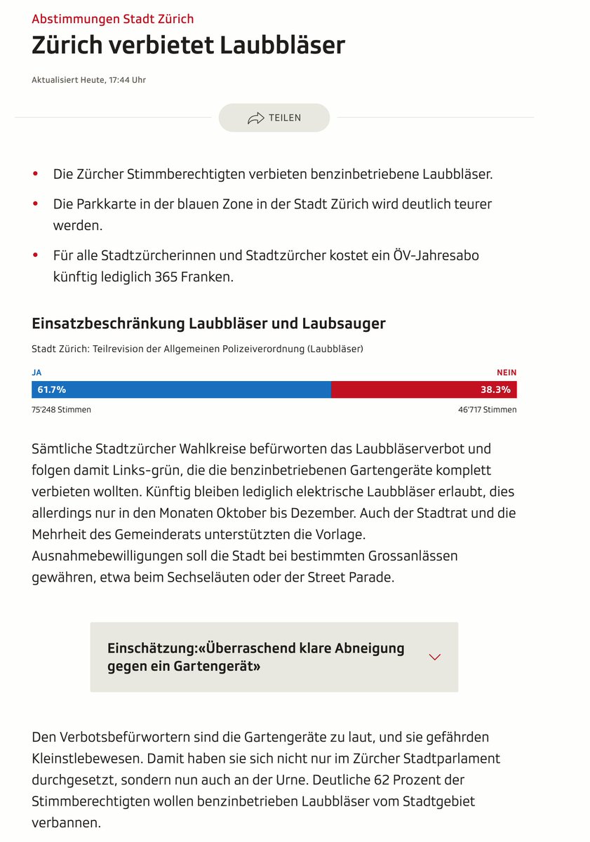 Conrad Amber tweet media