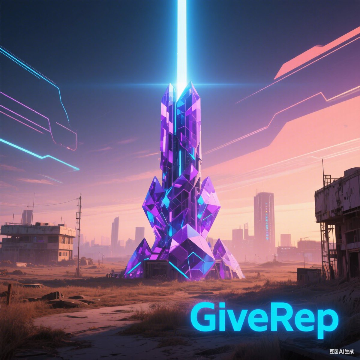 *める*／歌い手活動隠居なう tweet media