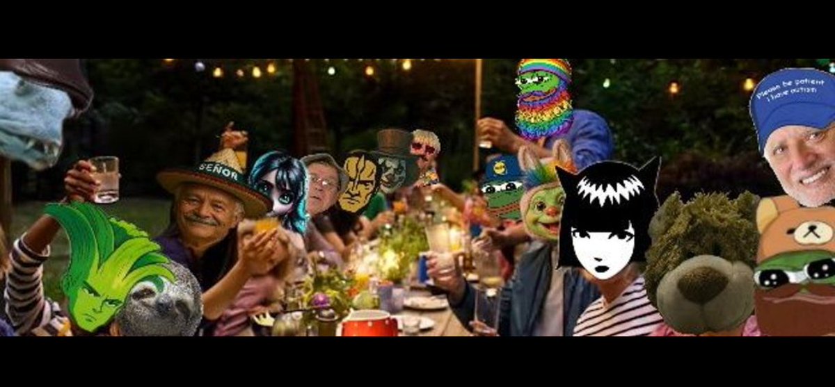 Neue Woche-neues Glück! <a href="/Boomer_Cringe_D/">Boomer-Cringe</a> <a href="/FrenlyRamsi/">Ramsi</a> <a href="/spannerraupe/">ѕραηηєяяαυρє</a> <a href="/Cryptoseeds1/">Clownbubu X Mess</a> <a href="/last_siff/">Klebefrosch #MongoUltras</a> <a href="/wuselwerker/">Wuselwerker</a> <a href="/MongoVip/">ᗰOᑎGO™ SEO Kanal Mongomedial</a> <a href="/BinggelDerClown/">Binggel der Clown®</a> <a href="/GulUnzwam/">Gul Unzwam</a> <a href="/HHeiermann79879/">Hotte Heiermann</a> <a href="/die_Unholde/">Achillea Bellonia</a> <a href="/SeniorElMaskito/">Señor El Maskito</a> <a href="/Quasseltier/">des Kwasselsche vom Büdle</a> <a href="/Lauchmelder5/">🌳Lauchmelder🌳</a> <a href="/Kutterchen1510/">Kutterchen</a>