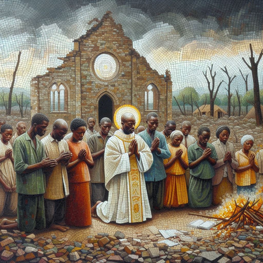 CliffNorman10's tweet image. 