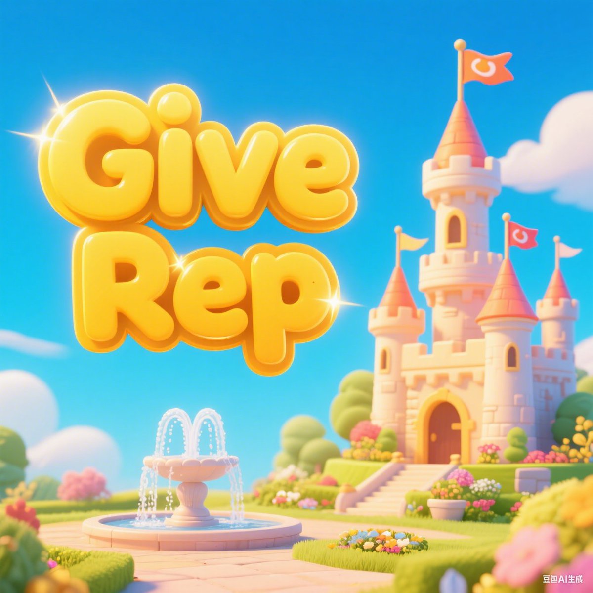 Gc Mono🌷 tweet media