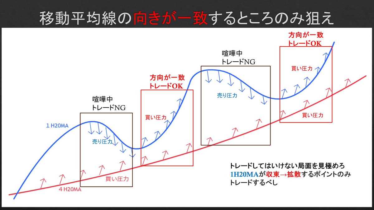 ニャ王 tweet media