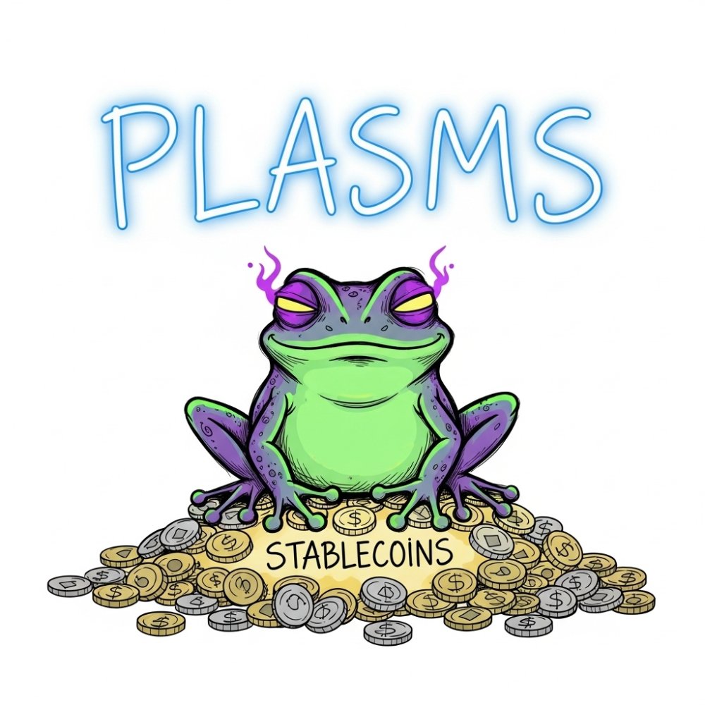 TheTieTieTies's tweet image. launch $CROAK on @LaunchOnSparkle 

buy here: launchonsparkle.to/explore/0x608a…

$XPL $SPARK