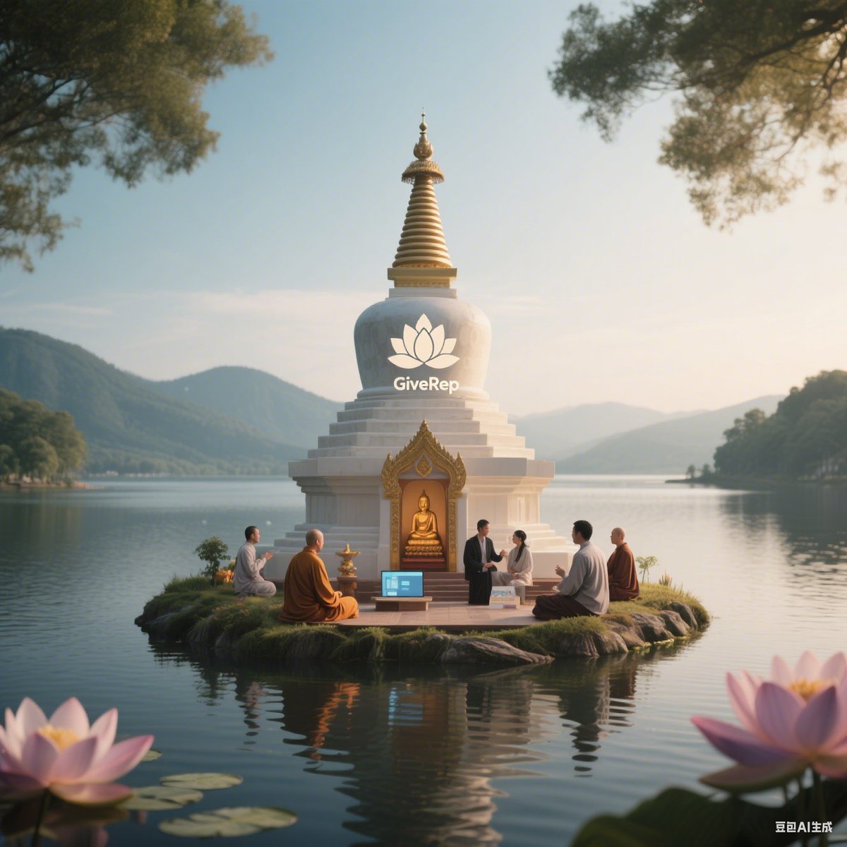 tetefeder tweet media