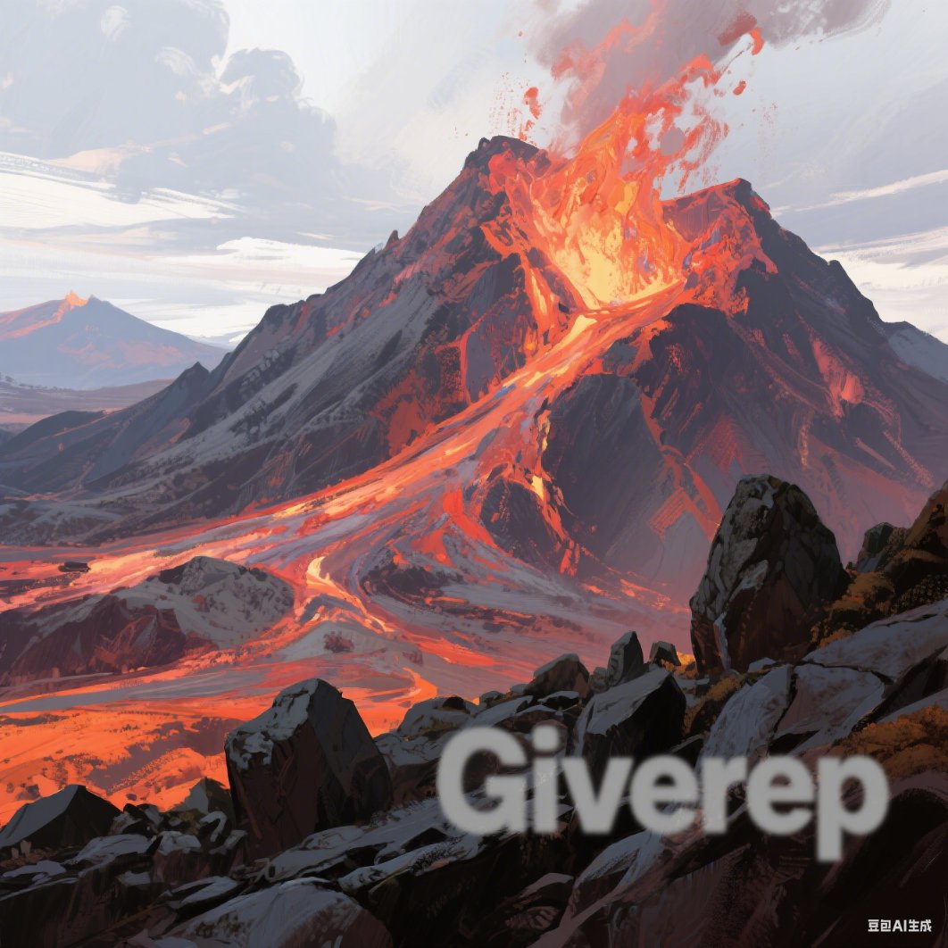 Colin Shackelford tweet media